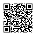 QR-encoded URL
