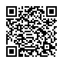 QR-encoded URL