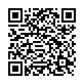 QR-encoded URL