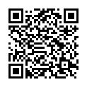 QR-encoded URL