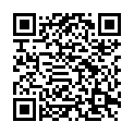 QR-encoded URL