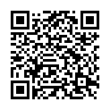 QR-encoded URL