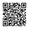 QR-encoded URL
