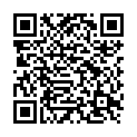 QR-encoded URL