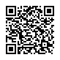 QR-encoded URL