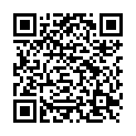 QR-encoded URL