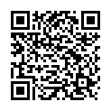 QR-encoded URL