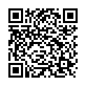 QR-encoded URL