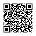 QR-encoded URL