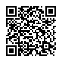 QR-encoded URL