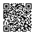 QR-encoded URL