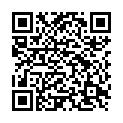 QR-encoded URL