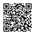 QR-encoded URL