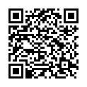 QR-encoded URL