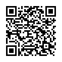 QR-encoded URL