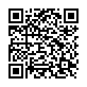 QR-encoded URL
