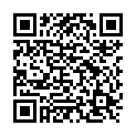 QR-encoded URL