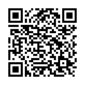 QR-encoded URL