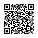 QR-encoded URL