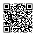 QR-encoded URL