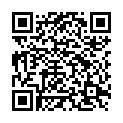 QR-encoded URL