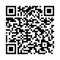 QR-encoded URL