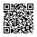 QR-encoded URL