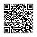 QR-encoded URL