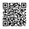 QR-encoded URL