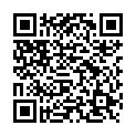 QR-encoded URL