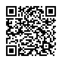 QR-encoded URL