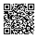 QR-encoded URL