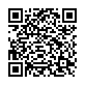 QR-encoded URL