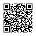QR-encoded URL