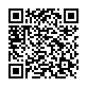 QR-encoded URL
