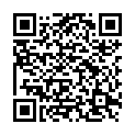 QR-encoded URL