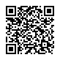 QR-encoded URL