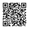 QR-encoded URL