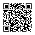 QR-encoded URL
