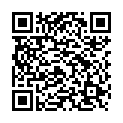 QR-encoded URL