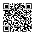 QR-encoded URL