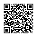 QR-encoded URL