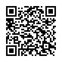 QR-encoded URL