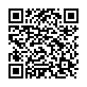 QR-encoded URL