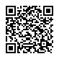 QR-encoded URL