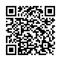 QR-encoded URL