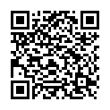 QR-encoded URL