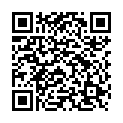 QR-encoded URL