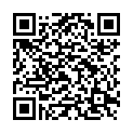 QR-encoded URL