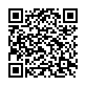QR-encoded URL